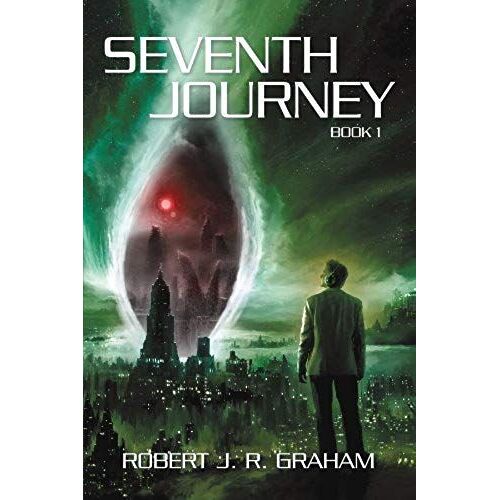 Seventh Journey