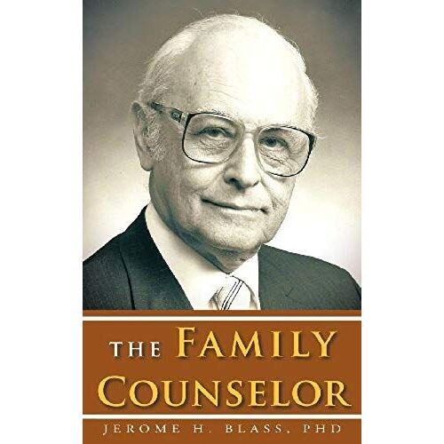 The Family Counselor