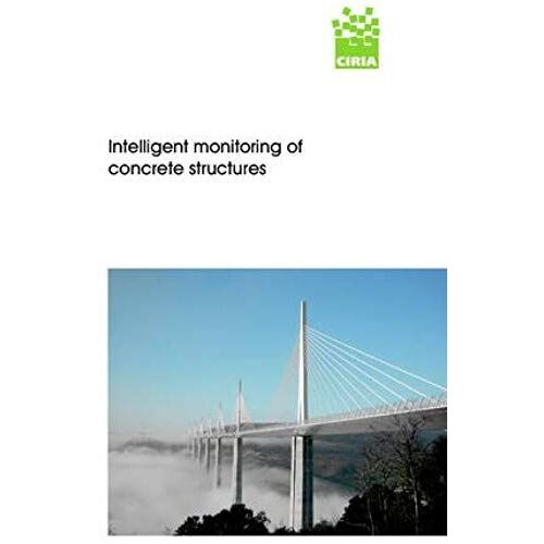 Intelligent Monitoring Of Concrete Structures