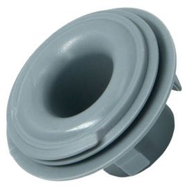 Douille de fixation bras Lave-vaisselle (760570183 ARISTON HOTPOINT SMEG INDESIT)