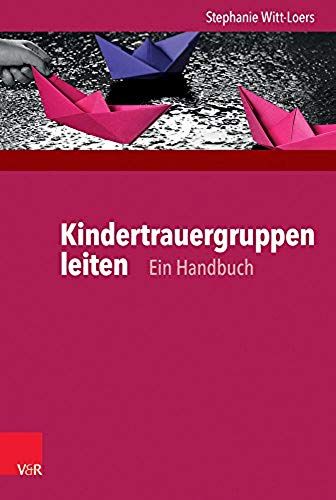 Kindertrauergruppen Leiten