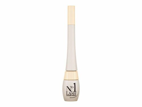 6ml Di Angelo No.1 Lash Extend Serum, Soin Des Cils Et Des Sourcils