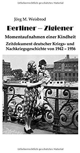 Berliner Zigiener