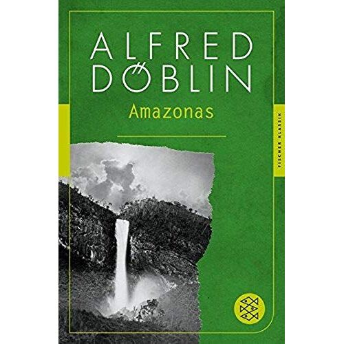 Amazonas