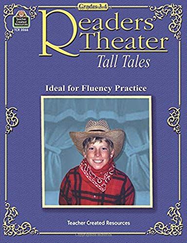 World Hist Readers Theater Grd