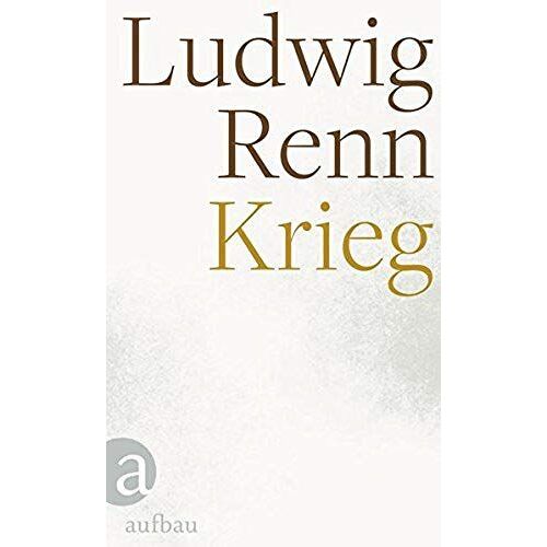 Krieg