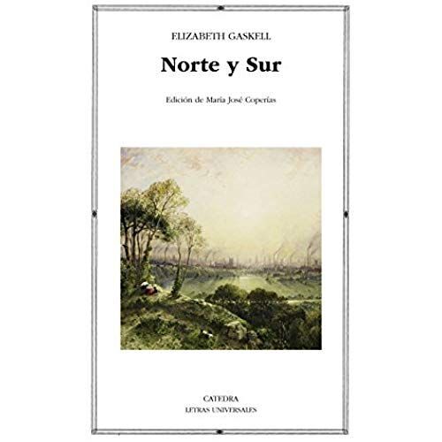 Norte Y Sur