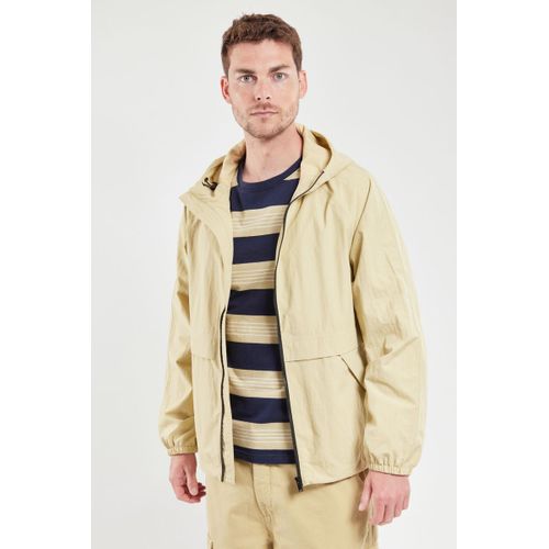 Coupe-Vent Imperméable