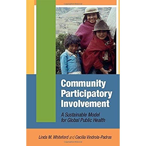 Community Participatory Involvement