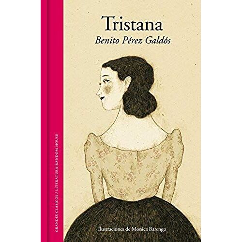 Tristana (Spanish Edition)