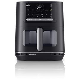 Friteuse sans huile BRAUN 6L HF5073