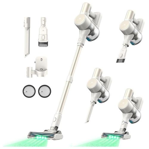 Aspirateur balai ESSENTIELB EVCSK200 Easy plus animal