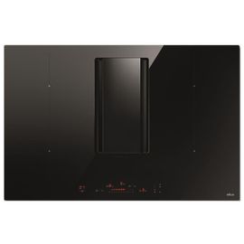 Plaque induction aspirante ELICA ALPHA B BL/F BO/78