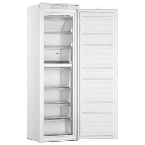 Congélateur encastrable WHIRLPOOL WHSD18F053C1FR