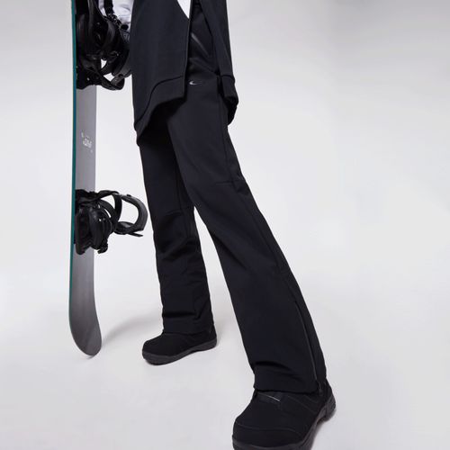 Oakley Femme Women's Softshell Pant