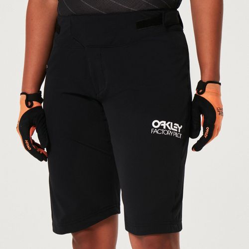 Oakley Femme Factory Pilot Rc Short