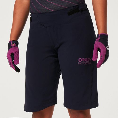 Oakley Femme Factory Pilot Rc Short