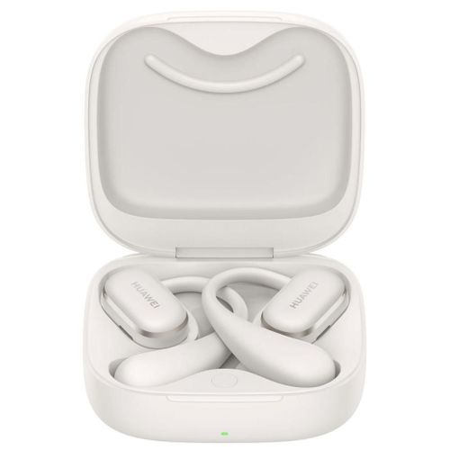 Huawei FreeArc True Wireless Gris