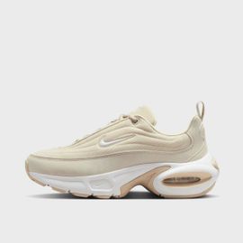Chaussures Nike Air Max Portal Se Beige