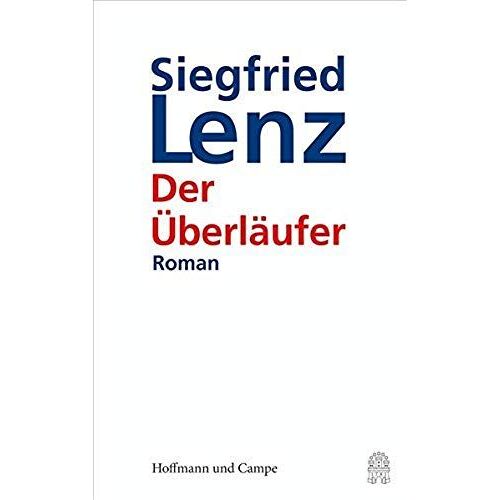 Der Überläufer