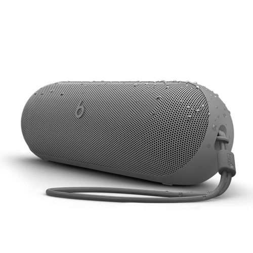 Beats Pill x Kim Kardashian Enceinte Bluetooth Gen3 Dark Gray