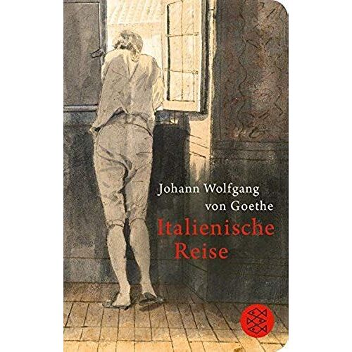 Italienische Reise