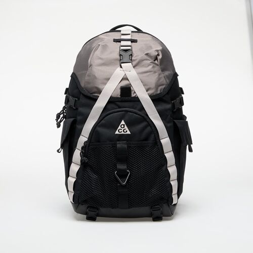 Nike ACG ""DAYMAX"" Backpack (25L) Black/ College Grey/ College Grey 25 l