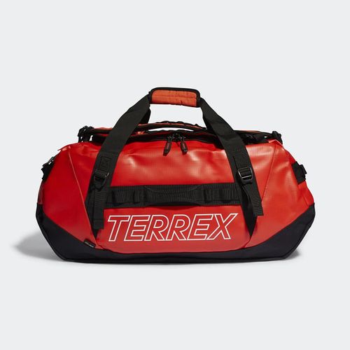 adidas Terrex Rain.Rdy Expedition Medium 70 L Semi Impact Orange 70 l