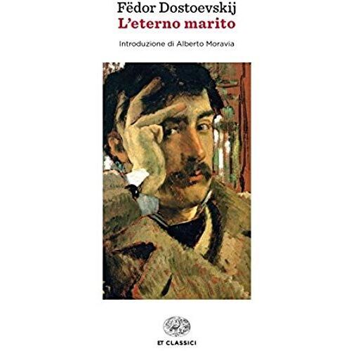 L' Eterno Marito
