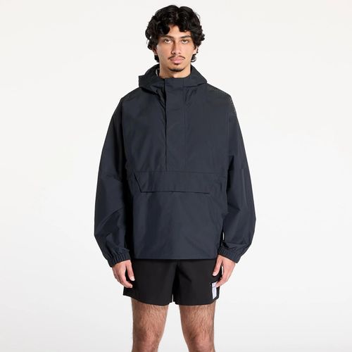 Veste Under Armour Cloudstrike Anorak Black M