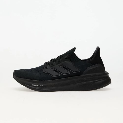 Baskets Y 3 Ultraboost 5 Core Black/ Core Black/ Off White Eur
