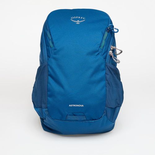 Osprey Astronova Backpack Night Shift Blue 23 l
