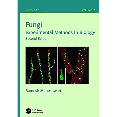 Fungi