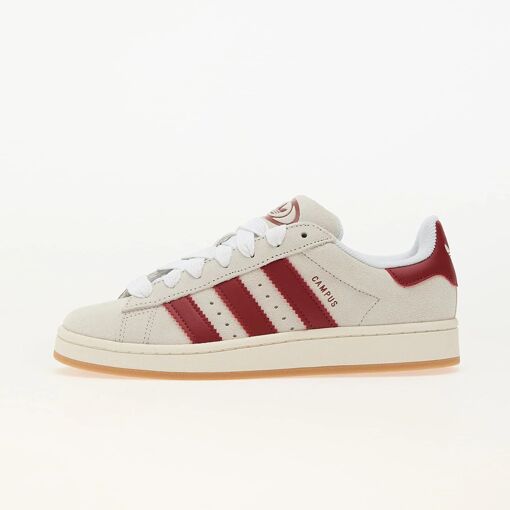 adidas gazelle silver green womens adidas Campus ADV Wonder Sage / Chalk White 10.5 main image 0