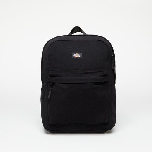 Dickies Duck Canvas Backpack Black Universal