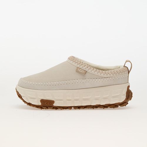 Baskets Ugg W Venture Daze Jasmine Eur