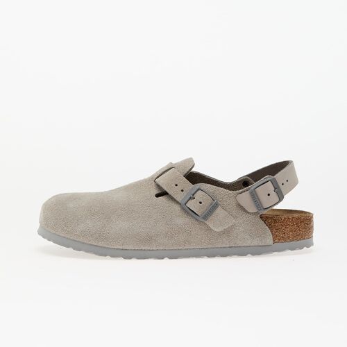 Baskets Birkenstock Tokio Leve Stone Coin Eur