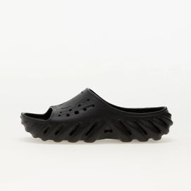 Baskets Crocs Echo Slide Black Eur 36-37