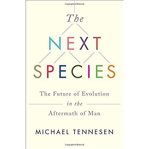 Next Species