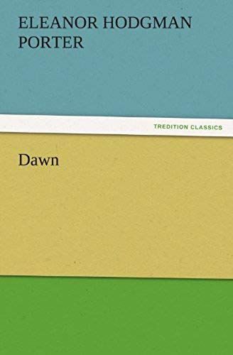 Dawn