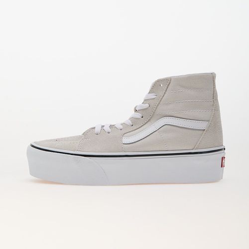Baskets Vans Sk8-Hi Tapered Stackform Utility Eur 37