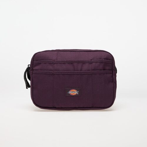 Dickies Moreauville Messenger Plum Perfect Universal