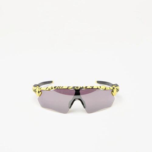 Lunettes De Soleil Oakley Radar Ev Path Prizm Road Black Universal
