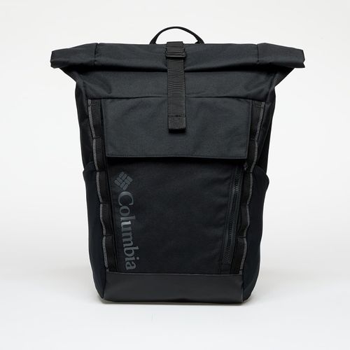 Columbia Convey? III 27L Black 27 l