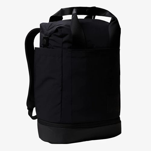 The North Face Never Stop Utility Pack Tnf Black/ Npf 26 l