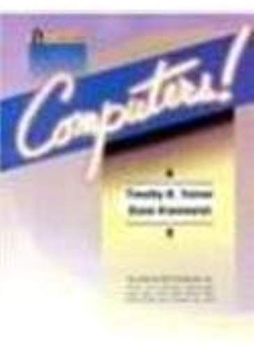 Computers