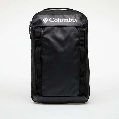 Columbia Landroamer? Travel Backpack Black Universal