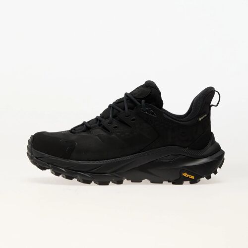 Baskets Hoka® W Kaha 2 Low Gtx Black/ Black Eur