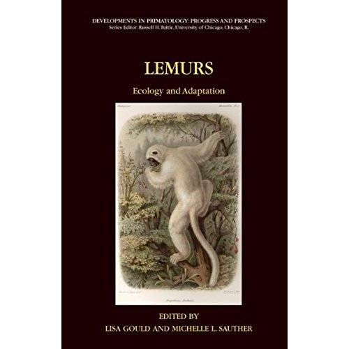 Lemurs