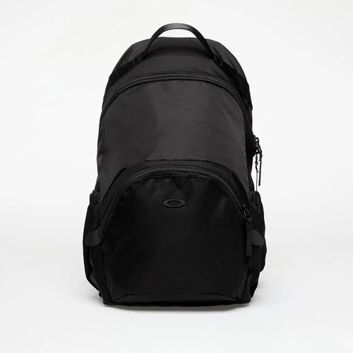 Oakley Fgl Backpack L 9.0 Blackout Universal